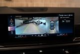 BMW X5 30d xDrive, M-Paket PRO, Tažné - náhled 27