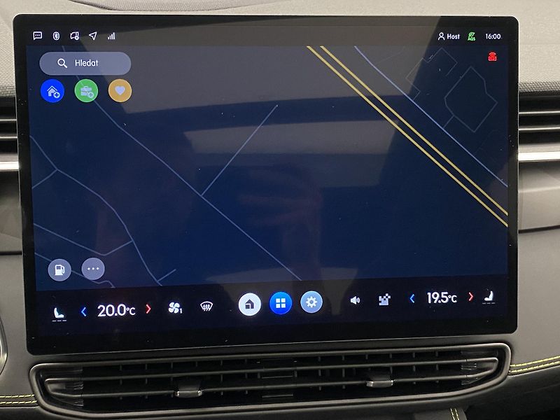 Lynk & Co 01 (2025) 01 MORE PHEV - fotka 42 z 50