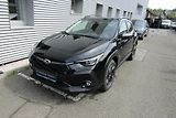 Subaru Crosstrek (2026) Executive - LETNÍ VÝPRODEJ - náhled 1