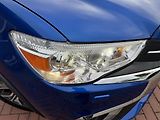 Mitsubishi ASX (2018) 1.6i Mivec Xenony Navi Kamera - náhled 33