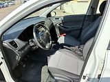 Hyundai i20 1.25 i 55kW Family+ Club - náhled 10