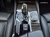 BMW Řada 5 (2017) 530d 195KW xDRIVE MSPORT Line - náhled 30