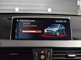 BMW X1 2,0 118D - náhled 21