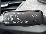Škoda Scala (2025) 1.0 TSI Selection - náhled 17