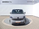 Volkswagen Transporter (2025) DR 2,0 TDI 110kW - náhled 3