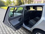 Škoda Fabia 1,2 TSI NOVÉ ROZVODY - náhled 12
