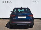 Škoda Karoq (2021) AMBITION TSI 1.5/110KW 6MP - náhled 7