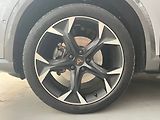 Cupra Formentor 2.0 TSi 140kW DSG 4x4 ČR 1.maj - náhled 40