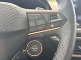 Cupra Formentor (2026) 1.5 eTSI DSG - náhled 20
