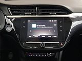 Opel Corsa (2023) 1.5 CDTI, ČR,1.maj, Serv.kniha - náhled 12