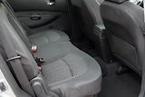 Nissan Qashqai 1.5 dci 7MÍST - náhled 18