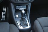 Volkswagen Sharan 2.0 TDI / DSG / TOP-VÝBAVA - náhled 29