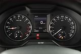 Škoda Octavia (2015) 1.6 TDI, Serv.kniha, Xenony - náhled 12