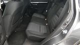 Honda CR-V 2.0 i-VTEC Hybrid Elegance CVT - náhled 19