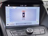 Ford Kuga (2018) 2.0 TDCi AWD, Titanium - náhled 16