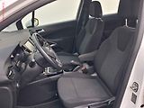 Opel Crossland (2021) 1.2T, 1.maj,ČR, servis.kniha - náhled 9