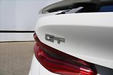 BMW Řada 6 640i xDrive GT 250kW M PAKET - náhled 9