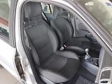 Renault Clio (2009) 1,2i,55kw,KLIMA,SERVISKA - náhled 11