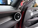 Alfa Romeo Stelvio (2026) 2.9 V6 BiTurbo 520k QV COLLEZI - náhled 28