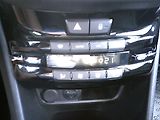 Peugeot 2008 1.2i KOUPENO ČR,1.MAJITEL - náhled 11