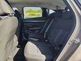 Hyundai Tucson 1.6 T-GDI/110kW smart DCT - náhled 12