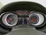 Opel Astra (2021) 1.2 Turbo, Kůže, Navi - náhled 11