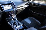 Ford Edge - náhled 17