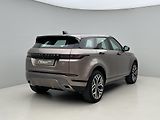 Land Rover Range Rover Evoque P200 R-DYNAMIC HSE AUT CZ - náhled 12