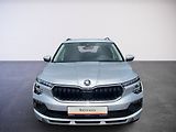 Škoda Kamiq Top Selection 1.0 TSI 85 kW - náhled 4