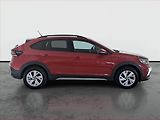 Volkswagen Taigo (2022) Life 1.0 TSI, Automat - náhled 6