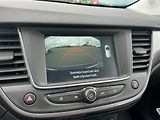 Opel Crossland Elegance 1,2 Turbo, 1. maj, ČR - náhled 29