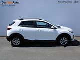 Kia Stonic (2020) 1.2. DPI 61kW manuál - náhled 21