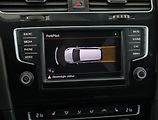 Volkswagen Golf (2015) Highline 1.4 TSI, Automat, ČR - náhled 13