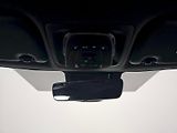 Toyota Corolla (2024) 2.0HEV 197k GR Dynamic - náhled 25