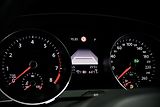Volkswagen Passat B8 FL Var. 2.0 TSI 140 kW DSG - náhled 25