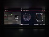 Citroën C4 Picasso (2016) 1.6 BlueHDi, 7 míst, Navi - náhled 11