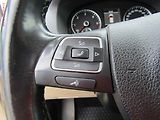 Volkswagen Touran (2012) 2.0TDi, DSG - náhled 15