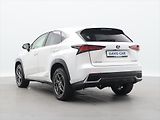 Lexus NX 300h 2,5 145 kW 4WD Prestige - náhled 4