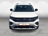 Volkswagen T-Cross Style 1.0 TSI 85 kW 7DSG - náhled 3