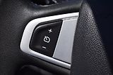 Renault Mégane 1,5 DCI 81KW PO SERVISE TAŽNÉ - náhled 37
