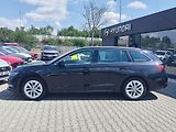 Škoda Octavia 2.0 TDI/110kW Style - náhled 8