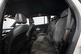 Mercedes-Benz GLB 200d 4Matic AMG Packet - náhled 10