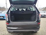 Škoda Kodiaq 2.0 TDI/147kW L&K DSG 4x4 - náhled 9