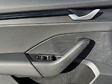 Škoda Octavia (2025) 1,5 TSI m-HEV 85 kW 7A Selecti - náhled 13