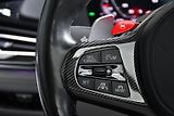 BMW X6 M COMPETITION PPF HK AKRAPOVIC - náhled 26