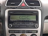 Volkswagen EOS (2008) 1.4 TSI, Tempomat - náhled 19