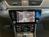 Škoda Superb  2.0 TDI 110kW Style DSG AT7 - náhled 29