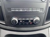 Mercedes-Benz Vito Vito 119/L TS paket spánek - náhled 25