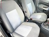 Ford Fiesta (2012) 1.4TDCi, AC - náhled 12