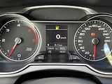 Audi A4 Avant S-LINE 3.0 TDi 180 kW QUATTRO - náhled 17